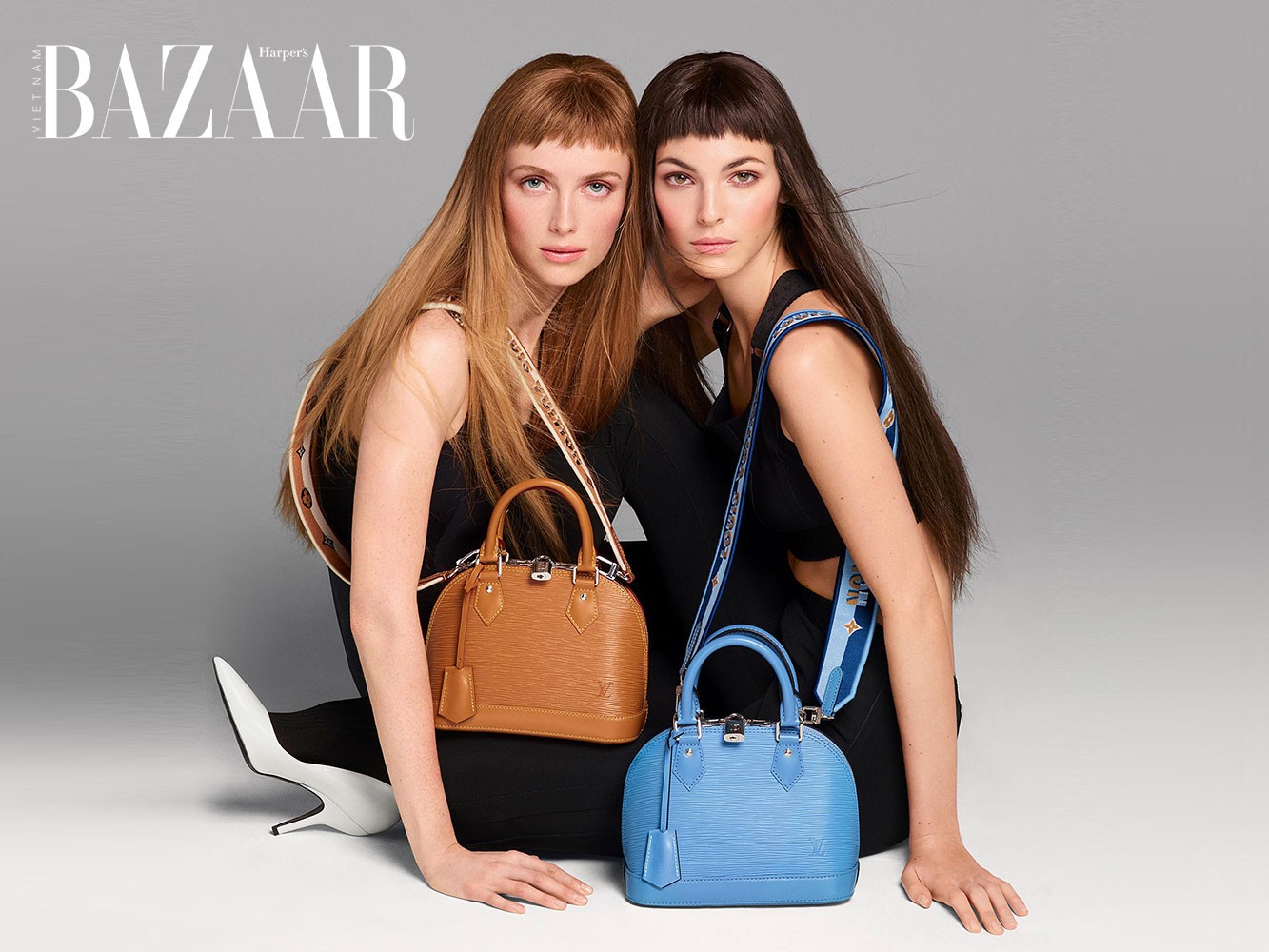 8 DÒNG TÚI XÁCH NỮ CỔ ĐIỂN CỦA LOUIS VUITTON VÀ GIÁ TRỊ ĐẦU TƯ CỦA CHÚNG